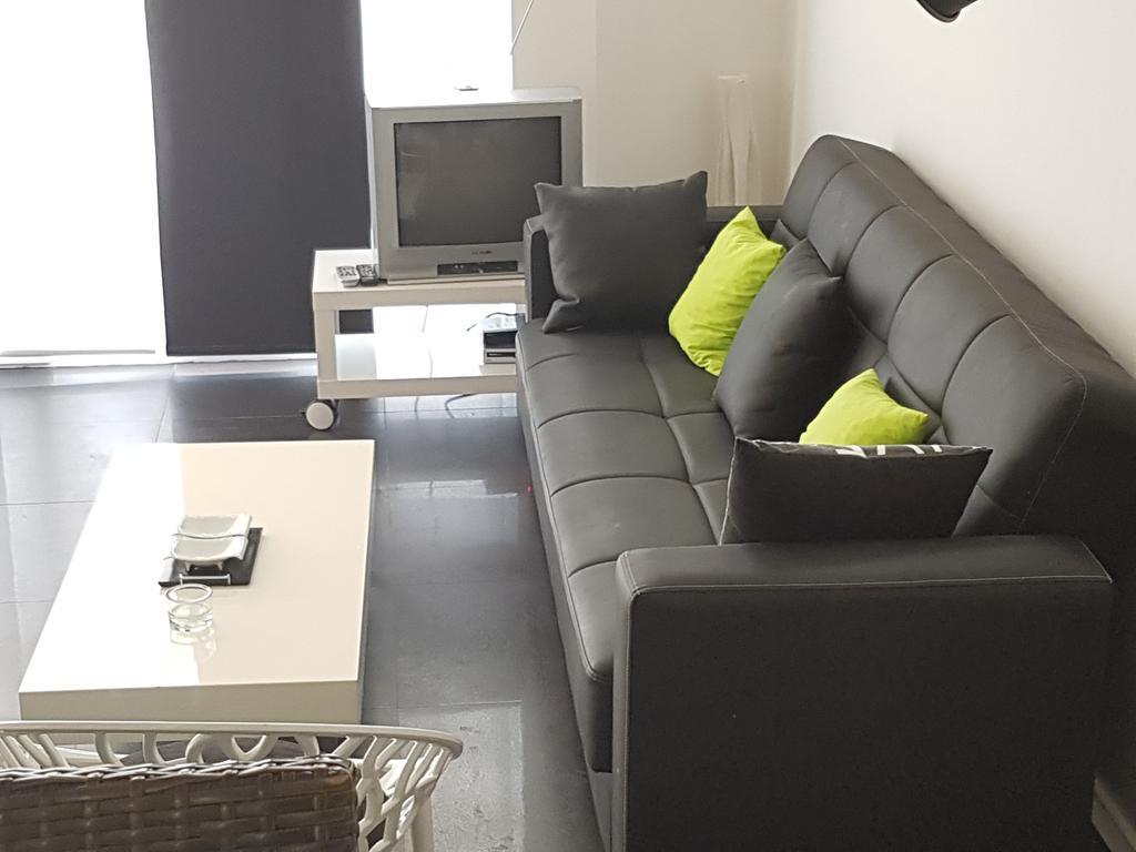 Holiday Home Anna Клек Екстериор снимка