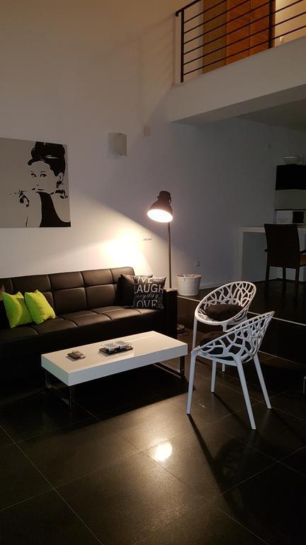 Holiday Home Anna Клек Екстериор снимка