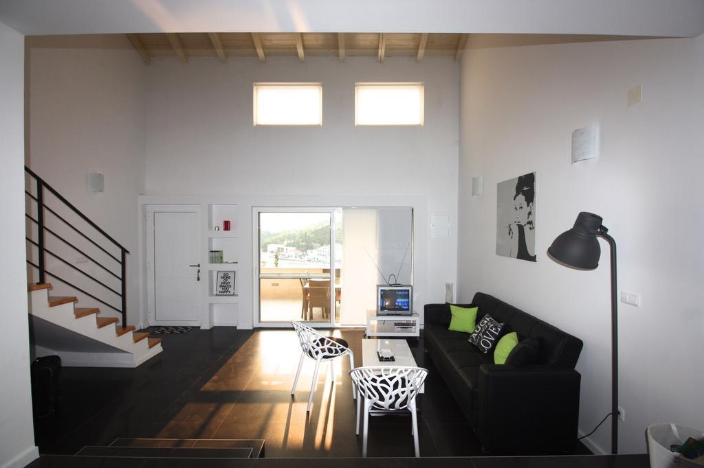 Holiday Home Anna Клек Екстериор снимка